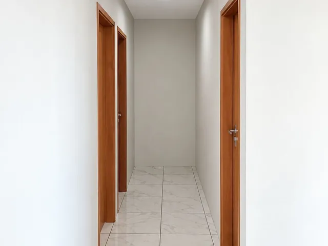 Imagem 3: SIQUEIRA ALUGA: APARTAMENTOS 2 QUARTOS BEM LOCALIZADO EM BOA VIAGEM