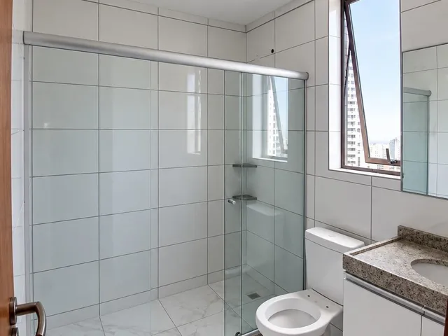 Imagem 9: SIQUEIRA ALUGA: APARTAMENTOS 2 QUARTOS BEM LOCALIZADO EM BOA VIAGEM