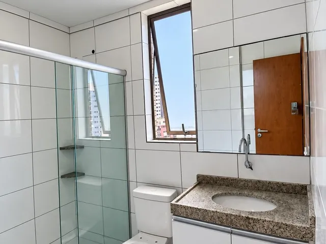 Imagem 10: SIQUEIRA ALUGA: APARTAMENTOS 2 QUARTOS BEM LOCALIZADO EM BOA VIAGEM