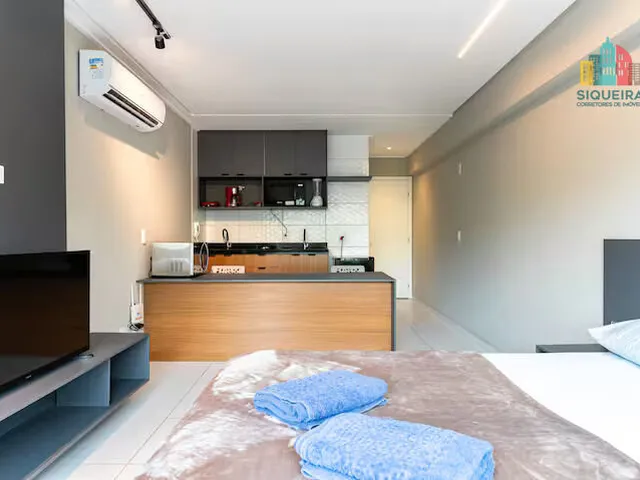 Imagem 7: SIQUEIRA VENDE: APARTAMENTO 1 QUARTO BEM LOCALIZADO EM BOA VIAGEM