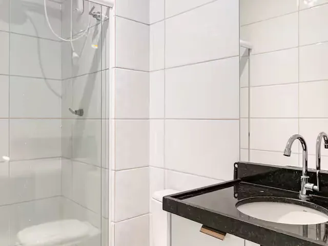 Imagem 4: SIQUEIRA VENDE: APARTAMENTO 1 QUARTO BEM LOCALIZADO EM BOA VIAGEM