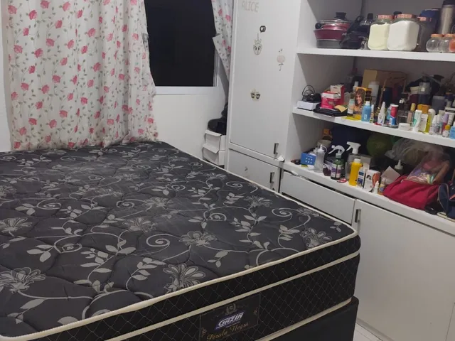Imagem 14: SIQUEIRA VENDE: APARTAMENTO 2 QUARTOS EM BARRA DE JANGADA