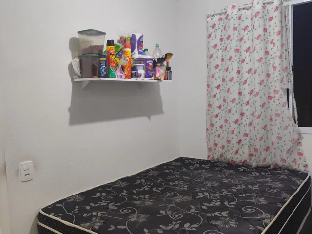 Imagem 15: SIQUEIRA VENDE: APARTAMENTO 2 QUARTOS EM BARRA DE JANGADA
