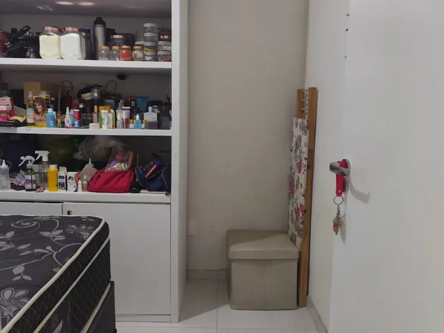 Imagem 3: SIQUEIRA VENDE: APARTAMENTO 2 QUARTOS EM BARRA DE JANGADA