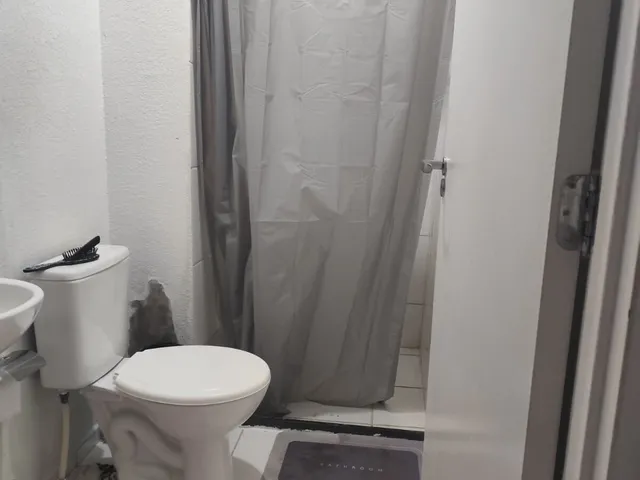 Imagem 9: SIQUEIRA VENDE: APARTAMENTO 2 QUARTOS EM BARRA DE JANGADA