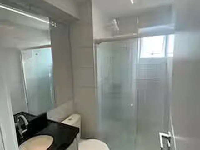 Imagem 5: SIQUEIRA VENDE: APARTAMENTO 1 QUARTO BEM LOCALIZADO EM BOA VIAGEM