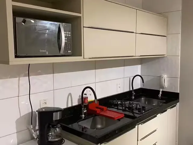 Imagem 8: SIQUEIRA VENDE: APARTAMENTO 1 QUARTO BEM LOCALIZADO EM BOA VIAGEM