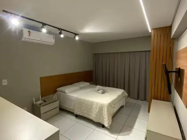 Imagem 4: SIQUEIRA VENDE: APARTAMENTO 1 QUARTO BEM LOCALIZADO EM BOA VIAGEM
