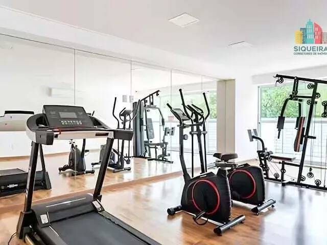 Imagem 9: SIQUEIRA VENDE: APARTAMENTO 1 QUARTO BEM LOCALIZADO EM BOA VIAGEM