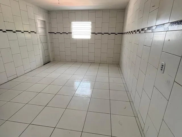 Imagem 2: SIQUEIRA ALUGA: APARTAMENTO 2 QUARTOS 1 SUITE EM PRAZERES