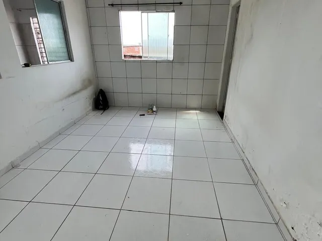 Imagem 7: SIQUEIRA ALUGA: APARTAMENTO 2 QUARTOS 1 SUITE EM PRAZERES