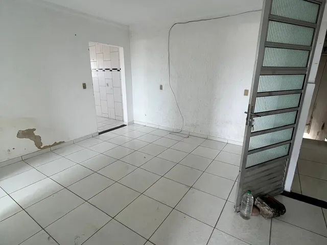 Imagem 6: SIQUEIRA ALUGA: APARTAMENTO 2 QUARTOS 1 SUITE EM PRAZERES