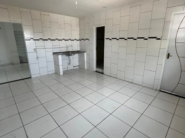 Imagem 4: SIQUEIRA ALUGA: APARTAMENTO 2 QUARTOS 1 SUITE EM PRAZERES