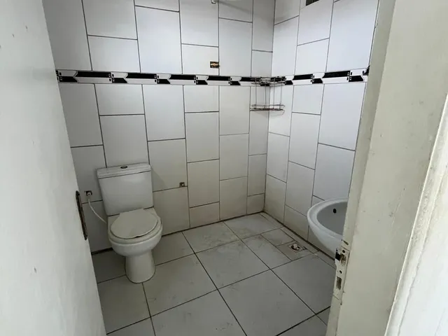 Imagem 3: SIQUEIRA ALUGA: APARTAMENTO 2 QUARTOS 1 SUITE EM PRAZERES