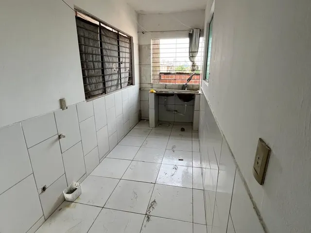 Imagem 8: SIQUEIRA ALUGA: APARTAMENTO 2 QUARTOS 1 SUITE EM PRAZERES