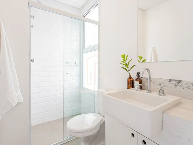 Imagem 9: Apartamento à venda em São Paulo-SP, no bairro Sumaré: 2 quartos, 1 banheiro, 1 vaga