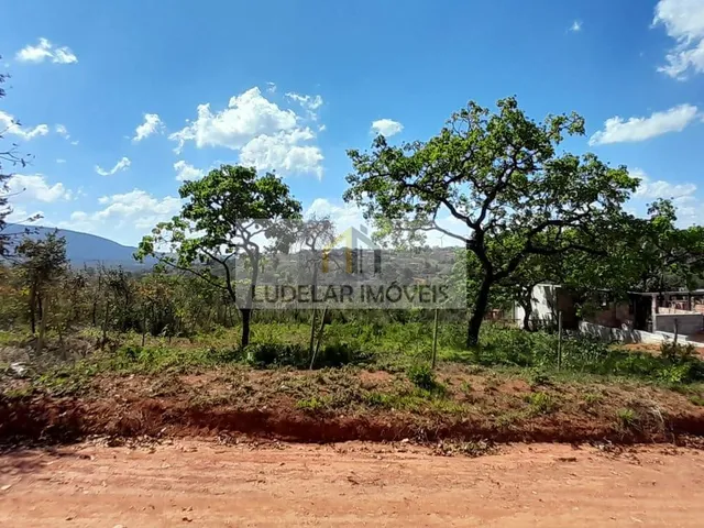 Imagem 1: Land em Mateus Leme - Minas Gerais, Vivendas do Vale