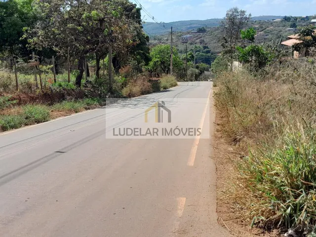 Imagem 10: Land em Mateus Leme - Minas Gerais, Vivendas do Vale