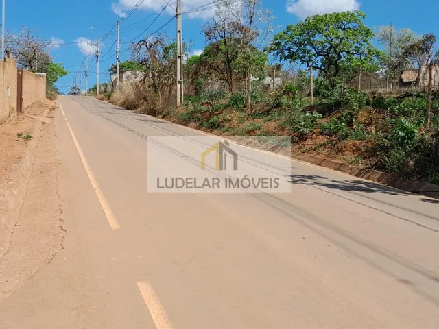 Imagem 6: Land em Mateus Leme - Minas Gerais, Vivendas do Vale