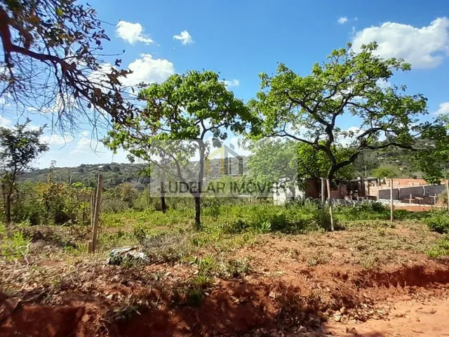 Imagem 16: Land em Mateus Leme - Minas Gerais, Vivendas do Vale