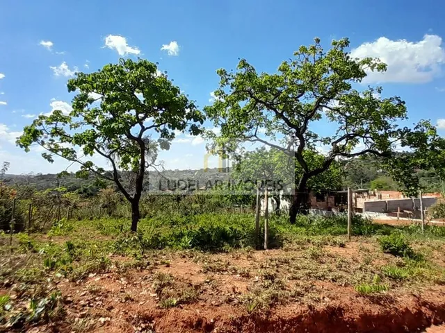 Imagem 7: Land em Mateus Leme - Minas Gerais, Vivendas do Vale
