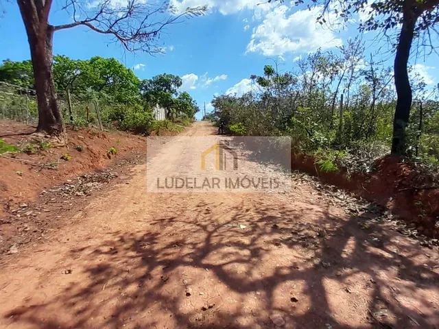 Imagem 15: Land em Mateus Leme - Minas Gerais, Vivendas do Vale