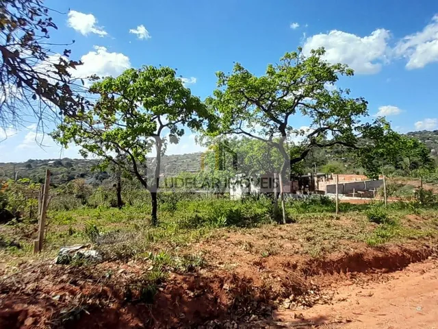 Imagem 14: Land em Mateus Leme - Minas Gerais, Vivendas do Vale