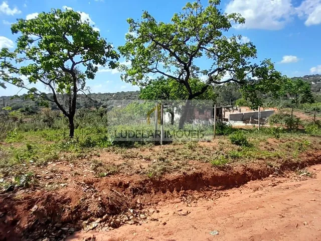 Imagem 8: Land em Mateus Leme - Minas Gerais, Vivendas do Vale