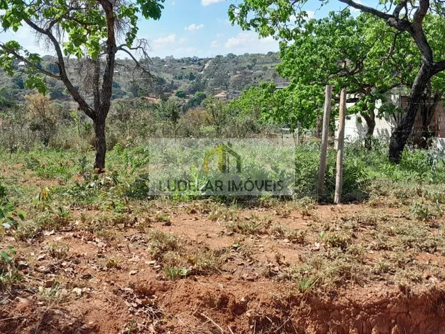 Imagem 12: Land em Mateus Leme - Minas Gerais, Vivendas do Vale