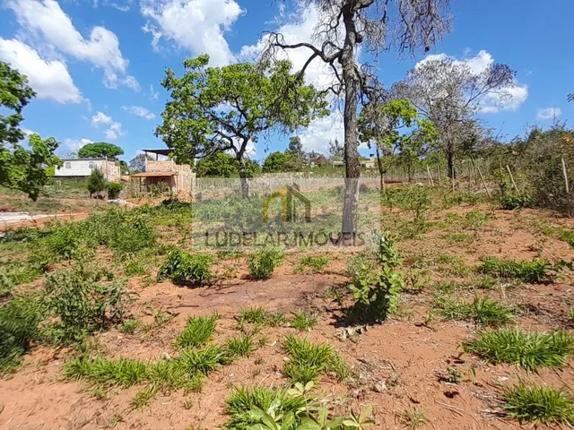 Imagem 13: Land em Mateus Leme - Minas Gerais, Vivendas do Vale