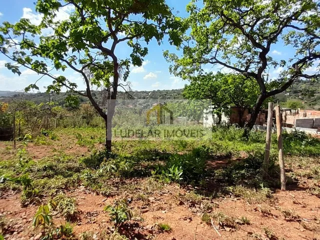 Imagem 2: Land em Mateus Leme - Minas Gerais, Vivendas do Vale