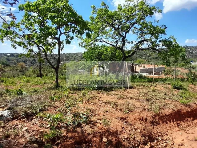 Imagem 3: Land em Mateus Leme - Minas Gerais, Vivendas do Vale