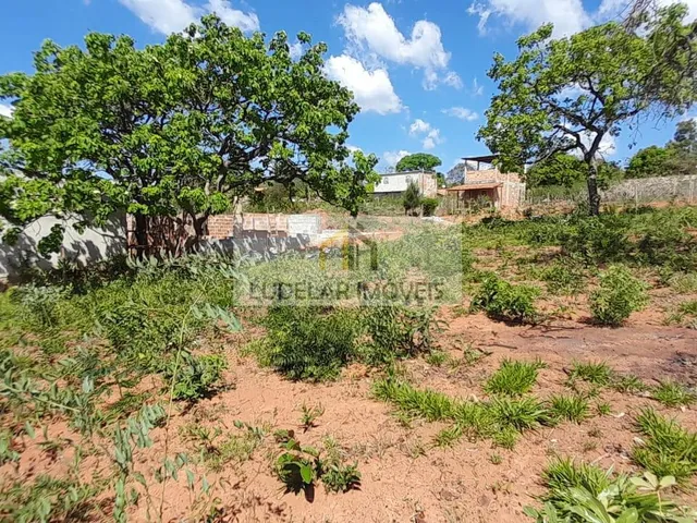 Imagem 5: Land em Mateus Leme - Minas Gerais, Vivendas do Vale