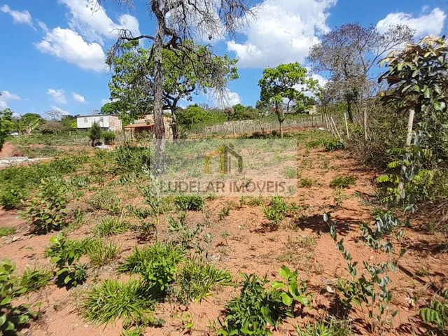 Imagem 4: Land em Mateus Leme - Minas Gerais, Vivendas do Vale