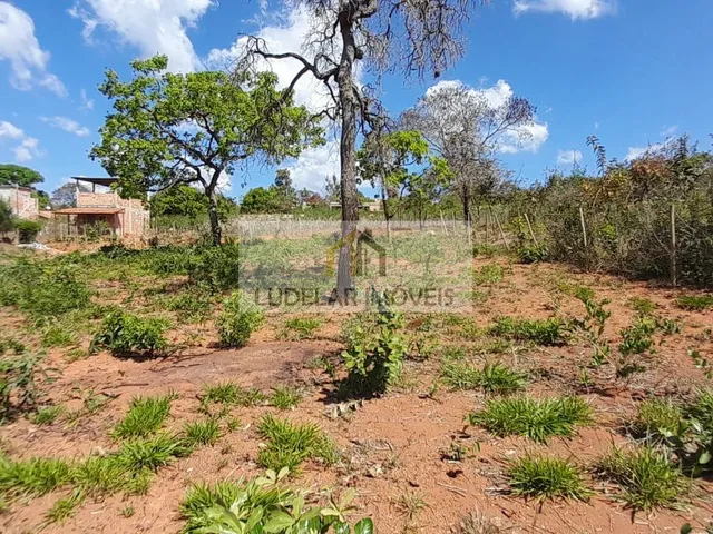 Imagem 9: Land em Mateus Leme - Minas Gerais, Vivendas do Vale