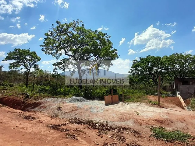 Imagem 11: Land em Mateus Leme - Minas Gerais, Vivendas do Vale