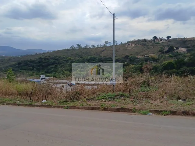 Imagem 1: Land em Juatuba - Minas Gerais, Dona Francisca