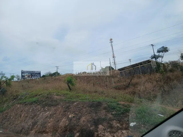 Imagem 7: Land em Juatuba - Minas Gerais, Dona Francisca
