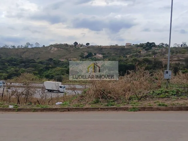 Imagem 4: Land em Juatuba - Minas Gerais, Dona Francisca