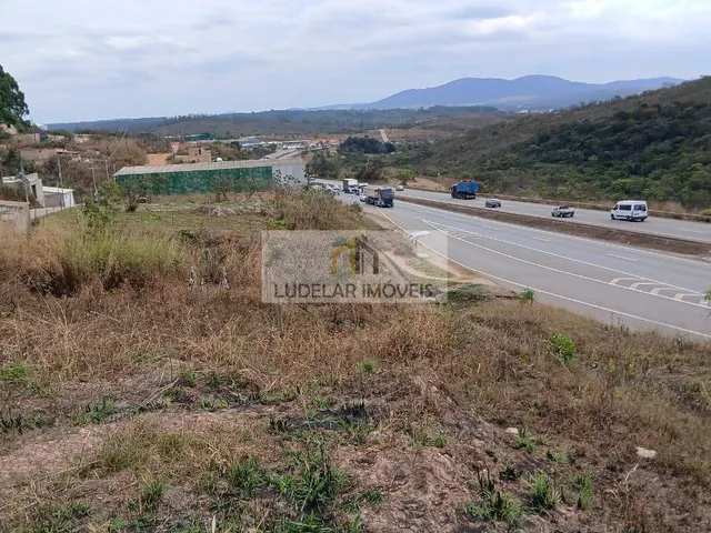 Imagem 2: Land em Juatuba - Minas Gerais, Dona Francisca