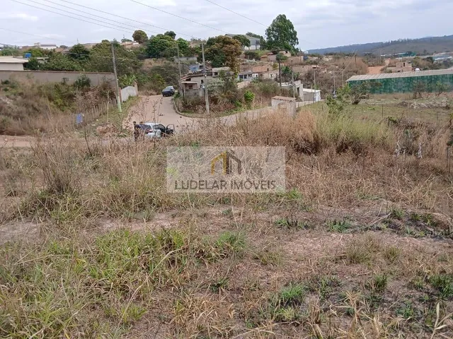 Imagem 3: Land em Juatuba - Minas Gerais, Dona Francisca