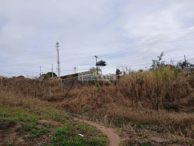 Imagem 8: Land em Juatuba - Minas Gerais, Dona Francisca
