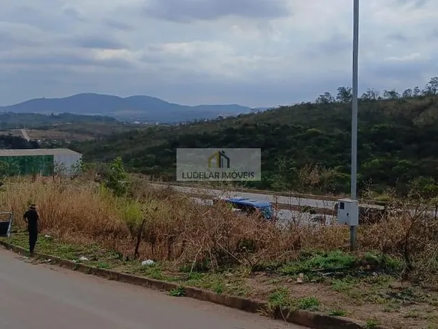 Imagem 9: Land em Juatuba - Minas Gerais, Dona Francisca