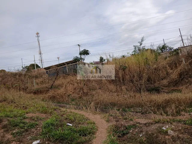 Imagem 10: Land em Juatuba - Minas Gerais, Dona Francisca