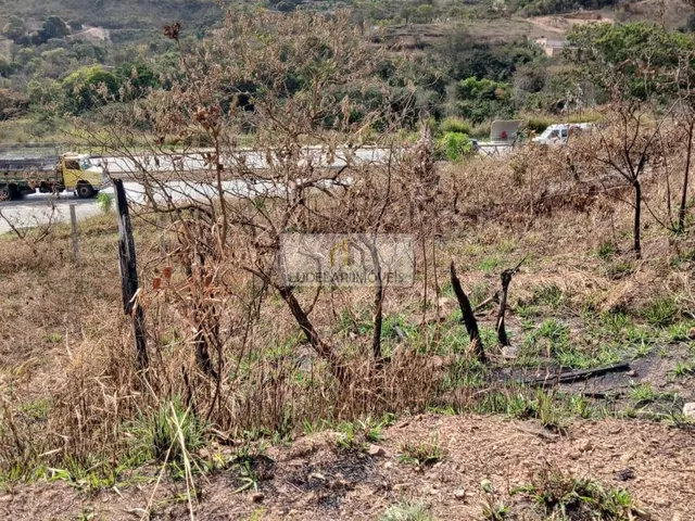 Imagem 11: Land em Juatuba - Minas Gerais, Dona Francisca