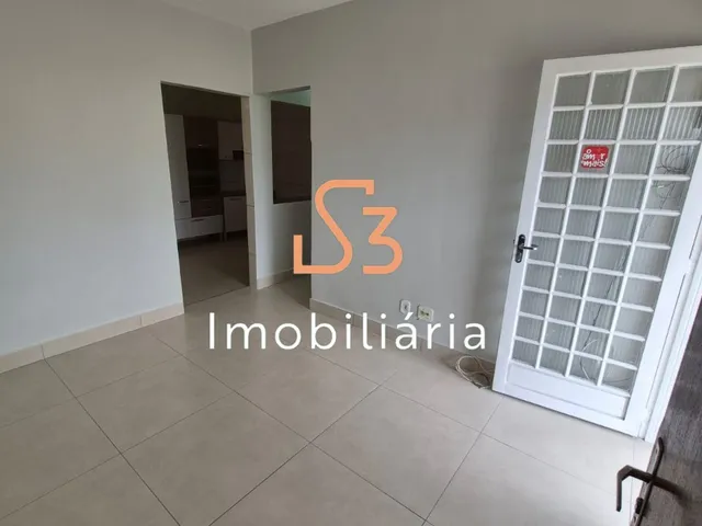 Imagem 10: Apartamento de 3 quartos para locação no Fundinho, Uberlândia-MG: 67m², 1 vaga de
