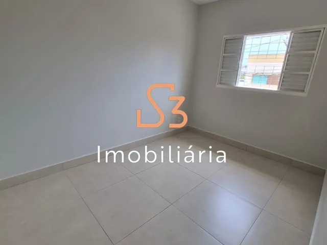 Imagem 7: Apartamento de 3 quartos para locação no Fundinho, Uberlândia-MG: 67m², 1 vaga de