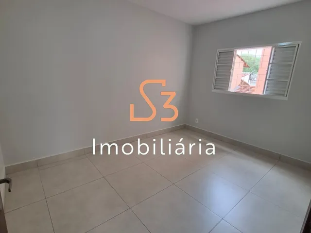 Imagem 5: Apartamento de 3 quartos para locação no Fundinho, Uberlândia-MG: 67m², 1 vaga de