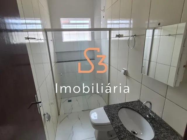 Imagem 6: Apartamento de 3 quartos para locação no Fundinho, Uberlândia-MG: 67m², 1 vaga de