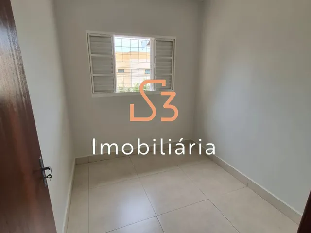 Imagem 3: Apartamento de 3 quartos para locação no Fundinho, Uberlândia-MG: 67m², 1 vaga de